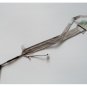 Acer Aspire 5930 5930G Series LCD Cable -- 50.4Z510.001