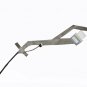 Acer Aspire 5330 5730 5730G 5730Z 5730ZG Series LCD Cable -- 50.4J518.001