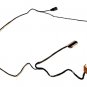 Acer Aspire 4810 4810T 4810TZ 5810 5810T 5810TZ Series LCD Cable -- 50.4CR03.012