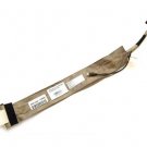 HP Pavilion DV5000 DV5100 DV5200 Series 15.4" Video Display Cable -- DC020005X00
