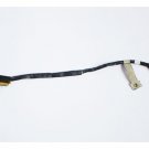 HP Pavilion DM3 DM3-1000 Series LCD Cable -- HPMH-B2695050G00001