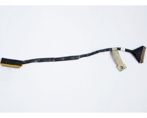 HP Pavilion DM3 DM3-1000 Series LCD Cable -- HPMH-B2695050G00001