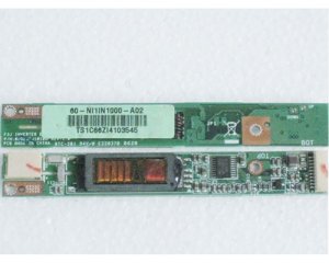 ASUS C90S Z53 Z53S Series lcd inverter