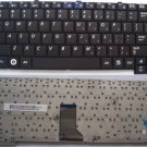 US Layout Samsung R408, R410, R453, R458, R460 Series keyboard