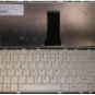 Lenovo Ideapad Y450 Y450A Y450AW Y560 Series keyboard White