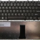 Lenovo Ideapad Y450 Y450A Y450AW Y560 Series keyboard Black