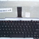 Lenovo F31 F41 Series keyboard