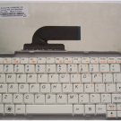 Lenovo Ideapad S10-2 Series keyboard White