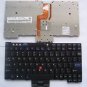 LENOVO / IBM ThinkPad X60 X60S X61 X61S Series keyboard