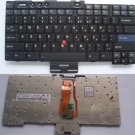 15" LENOVO Thinkpad T40 T41 T42 T43 R50 R51 R52 Series keyboard