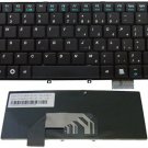 Lenovo Ideapad S9 S9E S10 S10E Series keyboard Black