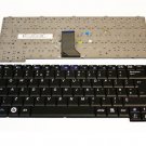 UK Layout Samsung R408, R410, R453, R458, R460 Series keyboard