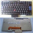 UK Layout LENOVO / IBM Thinkpad T60 T61 R60 R61 Z60 Z61 Series keyboard