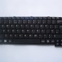 UK Layout Samsung R60, R70 Series keyboard