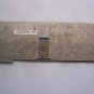 UK Layout Samsung R60, R70 Series keyboard