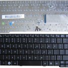 US Layout Samsung NP-N148 NP-N150 N148 N150 NB30 N128 Series keyboard Black