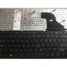 Compaq 620 621, HP 620 625 15.6" Series keyboard