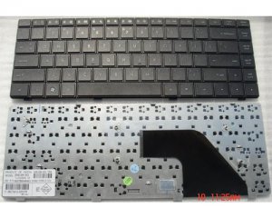 HP Compaq CQ320 CQ321 CQ325 CQ326 CQ420 14" Series keyboard