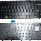 Dell Inspiron 11Z 1110 Series keyboard