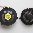 ASUS G50V G50 G51 G60 N50 M50 M50V M50S M50SV M50SA  CPU FAN