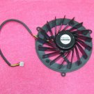 Acer Aspire 1700 Series CPU cooling FAN - UDQF2RH01CQU
