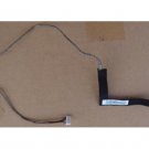 LENOVO Ideapad Y510 Y530 F51 inverter cable