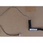 LENOVO Ideapad Y510 Y530 F51 inverter cable