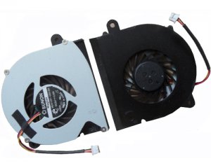 Dell Inspiron 1110 11Z Series  CPU FAN