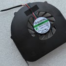 Acer Aspire 5740G 5740DG 5340 5340G Series CPU FAN