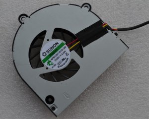 ACER TravelMate 5740G Series CPU FAN - MF60090V1-B010-G99