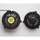 Asus G51VX G51J G51JX G60VX G60J G60JX CPU FAN