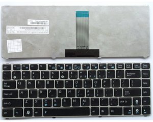 ASUS EEE PC 1201 1201HA 1201HAB 1201PN 1201NL UL20 Series keyboard