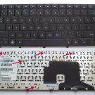 HP Pavilion DV6-3000 DV6T-3000 DV6Z-3000 Black keyboard