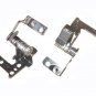 Dell Inspiron 1318 Series 13.3" LCD Hinges