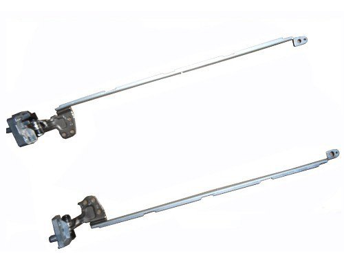 Dell Inspiron 14V 14R M4010 N4030 N4020 Series 14.1" LCD Hinges