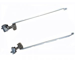 Dell Inspiron 14V 14R M4010 N4030 N4020 Series 14.1" LCD Hinges