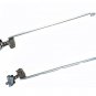 Dell Inspiron 14V 14R M4010 N4030 N4020 Series 14.1" LCD Hinges