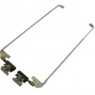 Dell Inspiron M5010 M501R N5010 15R Series 15" LCD Hinges