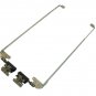 Dell Inspiron M5010 M501R N5010 15R Series 15" LCD Hinges