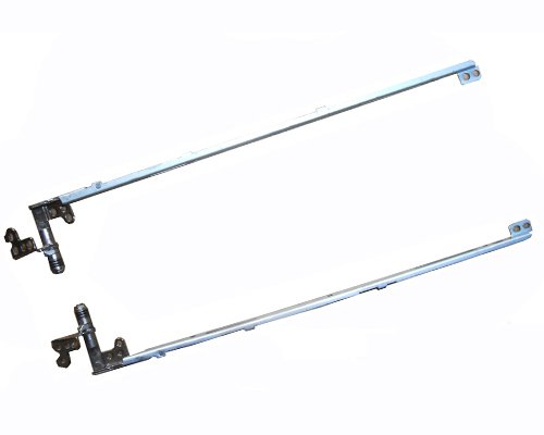 Dell VOSTRO V1310 V1320 Series 13.3" LCD Hinges