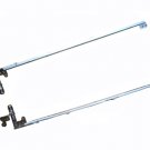 Dell VOSTRO V1310 V1320 Series 13.3" LCD Hinges