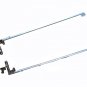 Dell VOSTRO V1310 V1320 Series 13.3" LCD Hinges