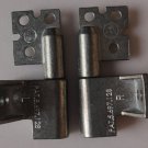 Samsung R18 R20 R25 R23 R26 Series 14.1" LCD Hinges