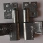 Samsung R18 R20 R25 R23 R26 Series 14.1" LCD Hinges