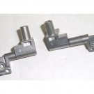 Gateway 200X, 200ARC Series Hinge set