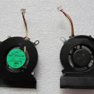 Lenovo IdeaPad S9 S10 S10-2 M10 Series Laptop Fan -- AB5005UX-R0B (4 Pins)