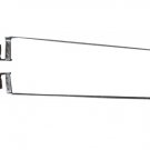 Toshiba Satellite M300 M305 M305D Series  LCD Hinges