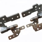 ASUS N61 N61VG N61VF N61V N61VN Series LCD Hinges