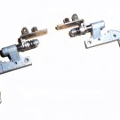 ASUS K50 K50AB K50AD K50AE K50AF Series LCD Hinges