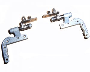 ASUS K50 K50AB K50AD K50AE K50AF Series LCD Hinges